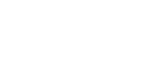 Castillo Danés y Asociados