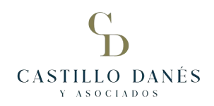 Castillo Danés y Asociados